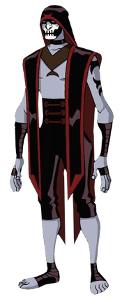 File:Hex Original Series.png
