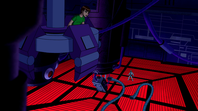 File:I13 (208).png
