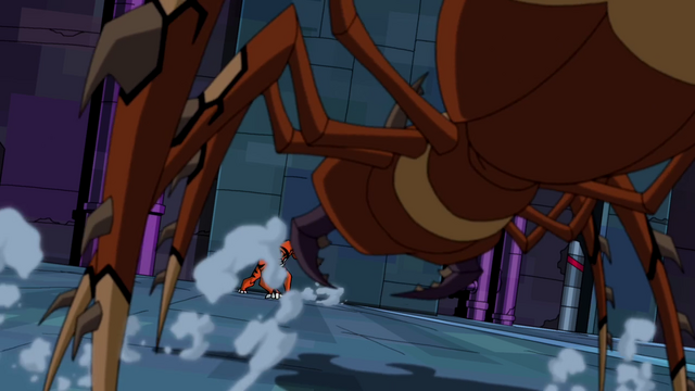 File:It Was Them (334).png