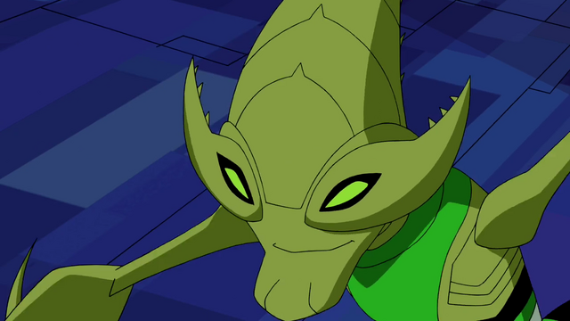 File:It Was Them (479).png