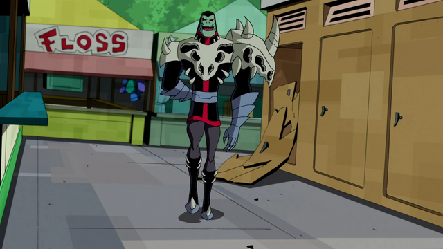 File:Malefactor (183).png