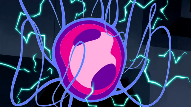 File:NotLN (16).png