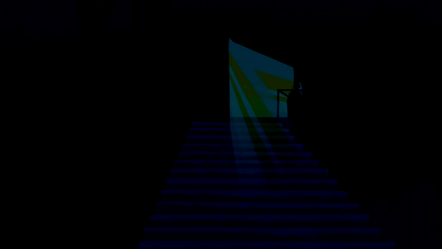File:PsH (547).png