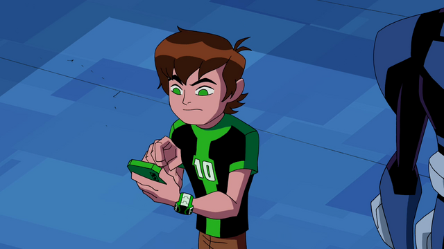 File:RT (76).png