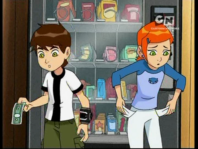 File:Snack Break (8).png