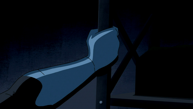 File:TG (422).png