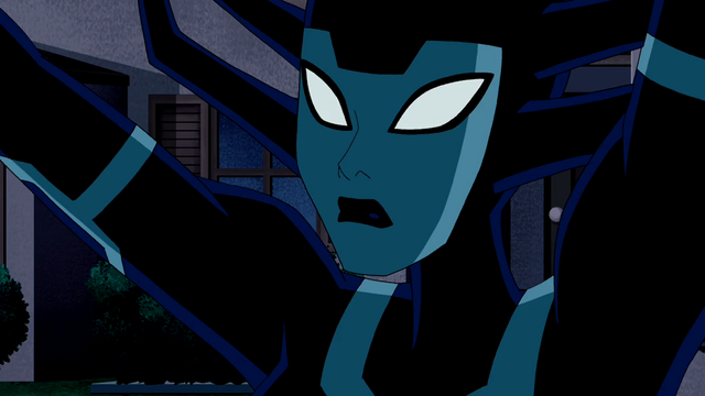 File:TPG (427).png