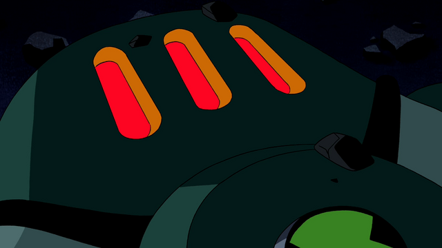 File:TP (136).png