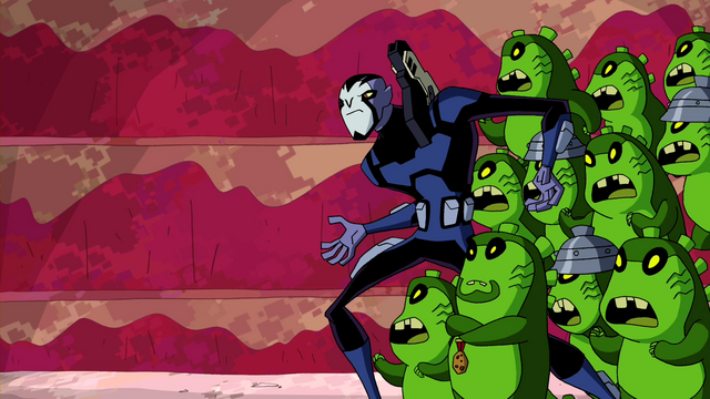 File:TT (213).png