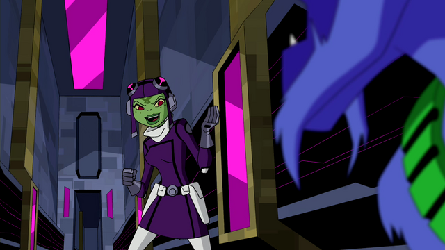 File:TT (298).png