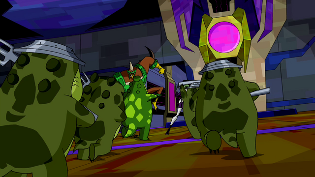 File:TT (353).png