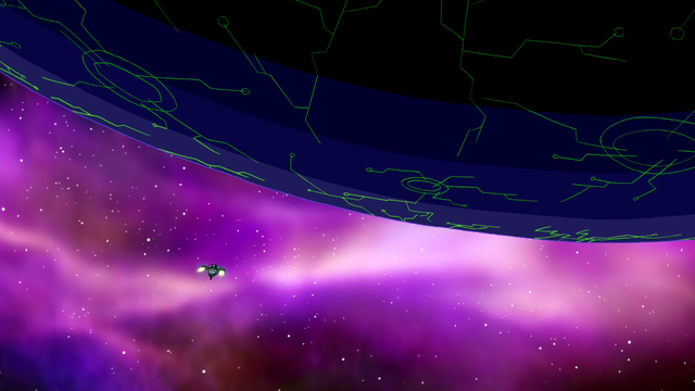 File:Trouble Helix (257).png