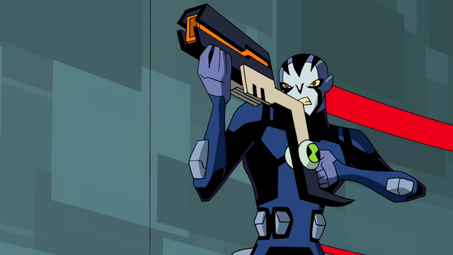 File:WXI2 (347).png