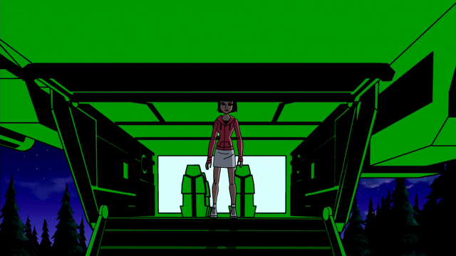 File:AP2 (368).png