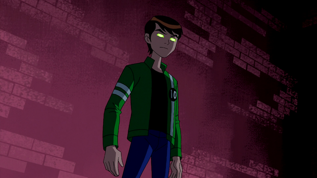 File:BB (42).png