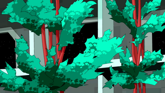 File:BP (344).png