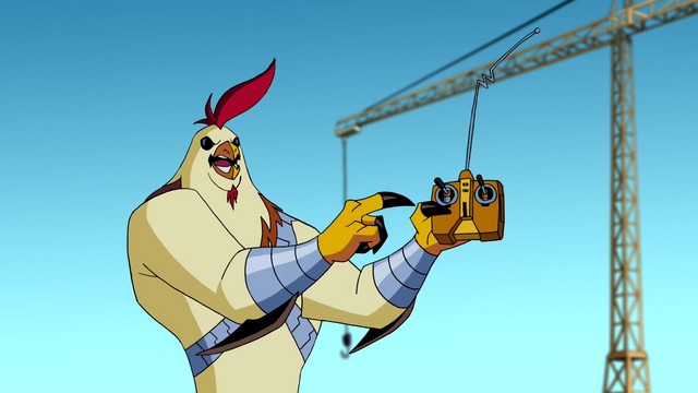 File:C5 (460).png