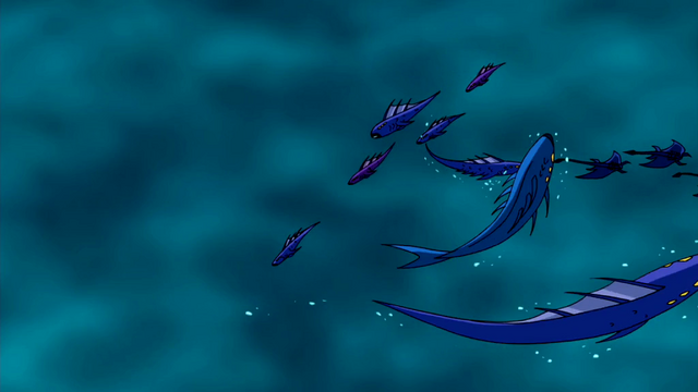 File:Deep (88).png
