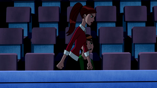 File:Duped (518).png