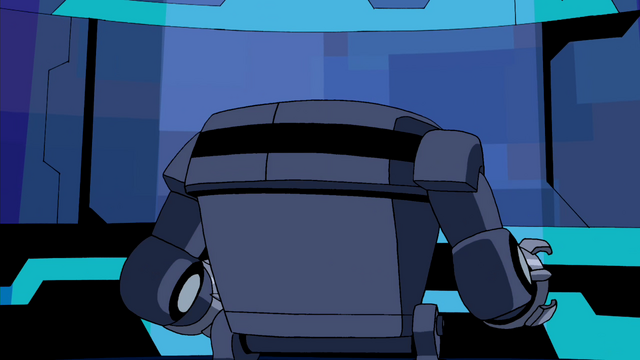 File:EvEnc (412).png