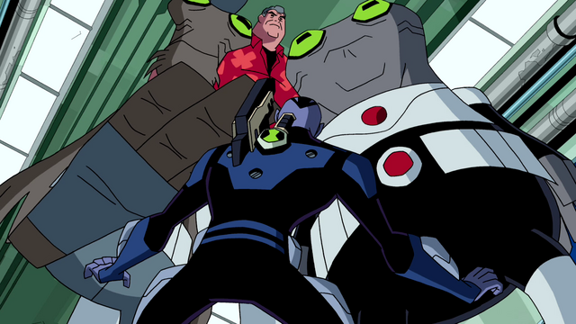 File:FAtC (113).png