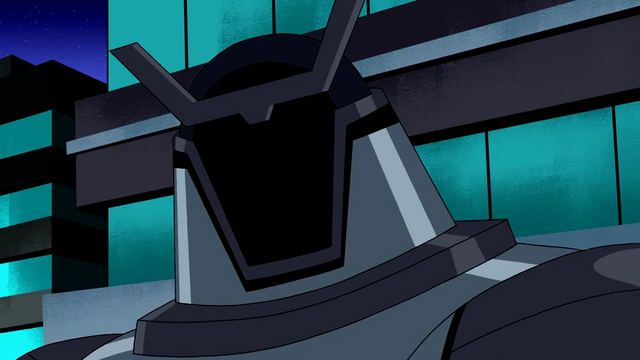 File:GfT (378).png