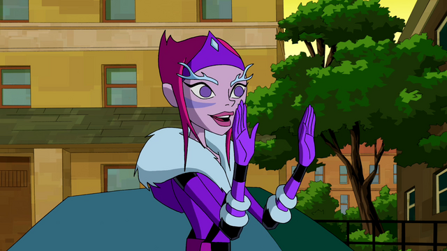 File:Hot Stretch (336).png