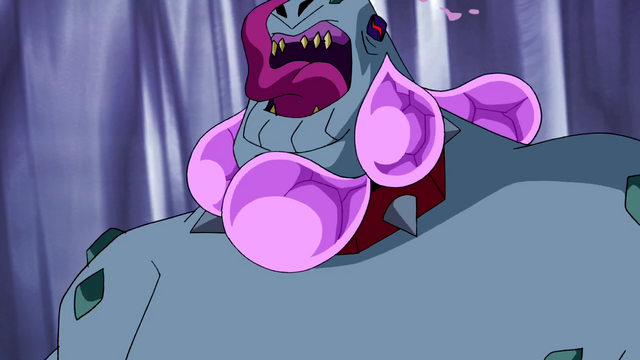 File:It Was Them (456).png
