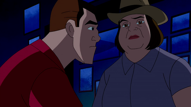 File:MS (113).png