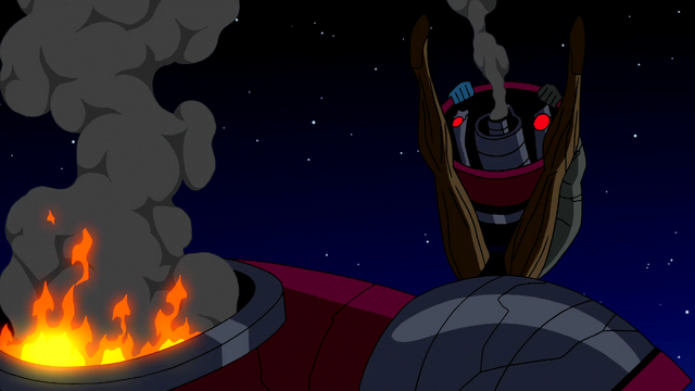 File:Primus (115).png