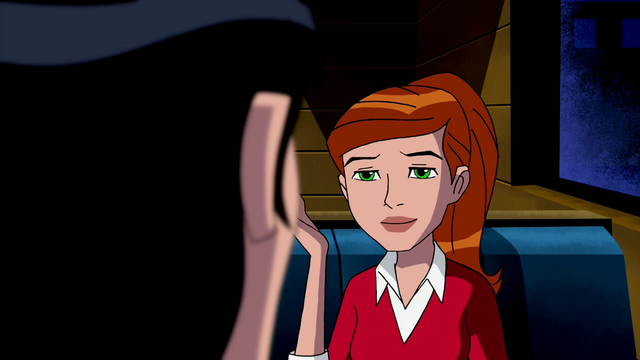 File:RotS (191).png