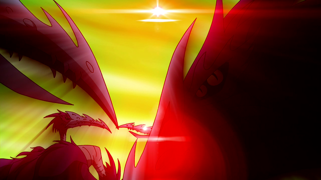 File:SD1 (11).png