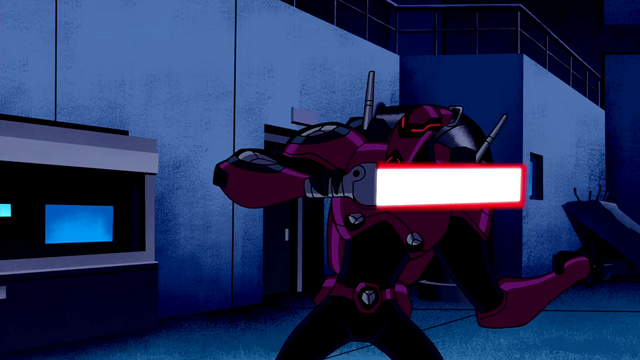 File:TBS (47).png