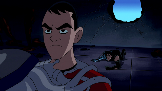 File:TG (443).png