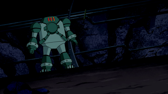 File:THtH (201).png