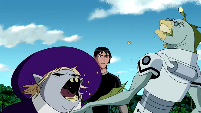 File:TMoV (384).png