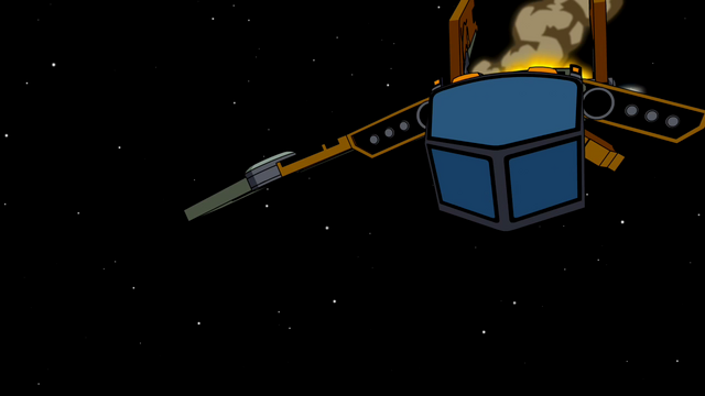 File:TT (105).png