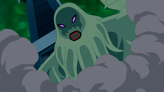 File:TUE1 (335).png
