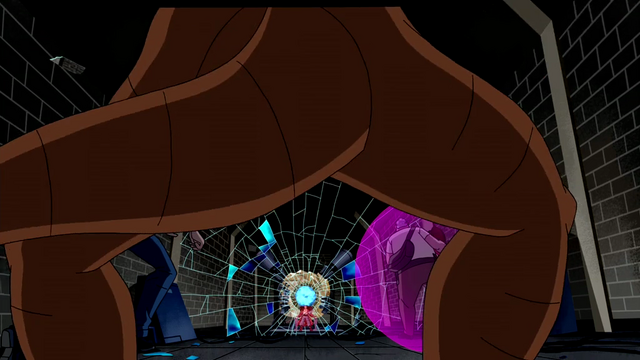File:UA (545).png