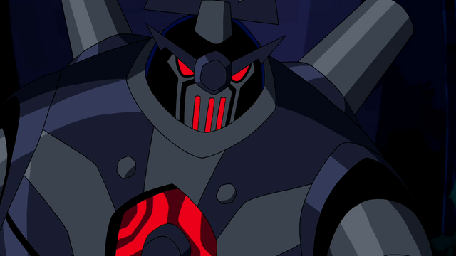 File:AND (216).png