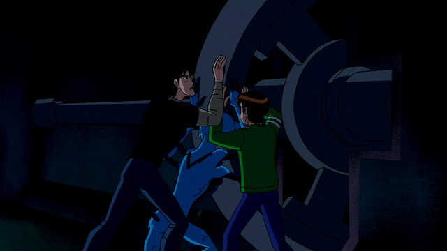 File:BoaF (334).png