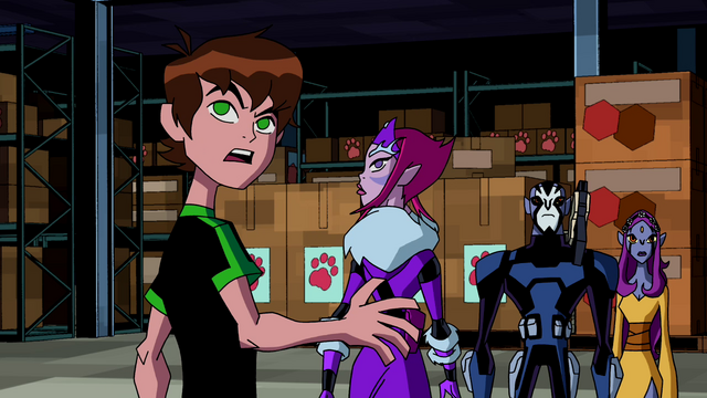 File:CF (386).png