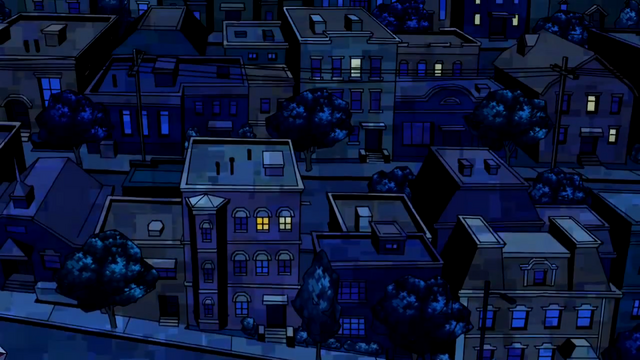 File:City Bellwood.png