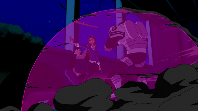 File:DR (523).png