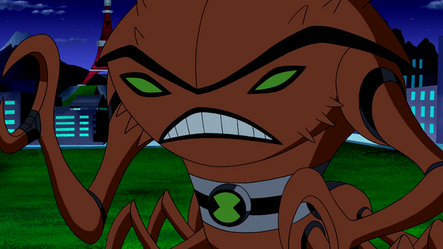 File:GfT (63).png