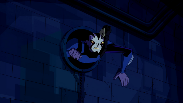 File:It Was Them (129).png