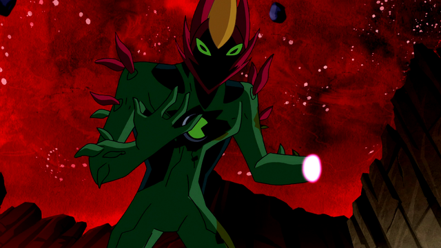 File:SH (256).png