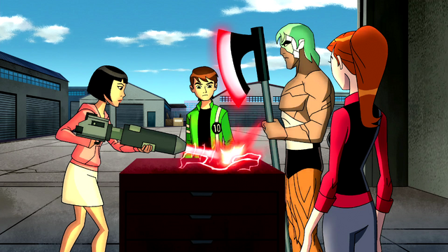 File:SH (610).png