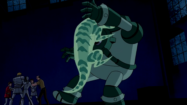 File:TCfB (329).png