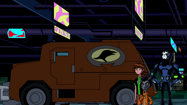 File:TCoM (158).png